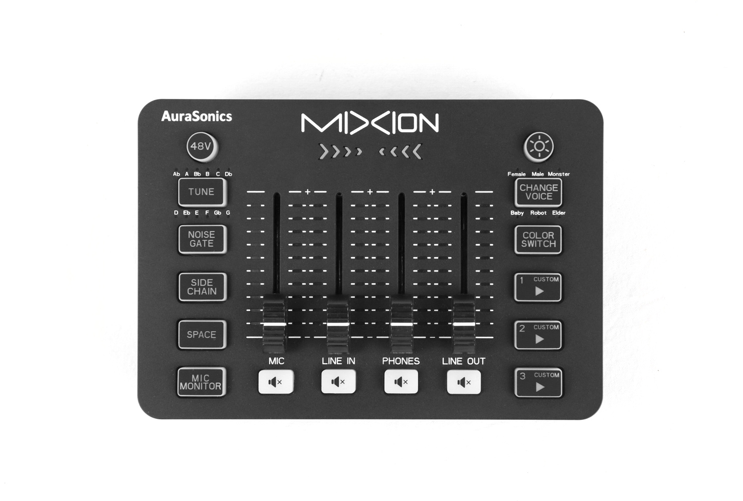 noaudio